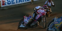 Speedway Ekstraliga